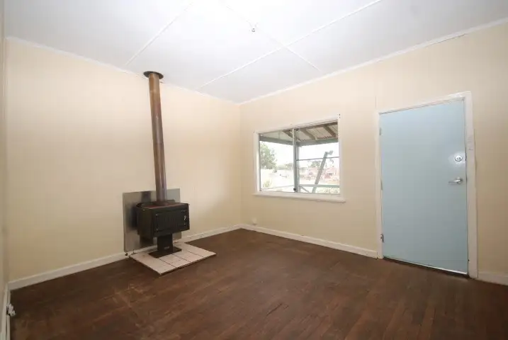 Seventh view of Homely house listing, 3 Murdoch Street, Pingelly WA 6308