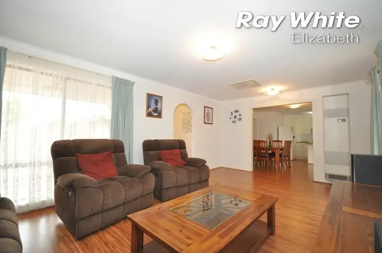 Fourth view of Homely house listing, 9 Wecoma Court, Craigmore SA 5114
