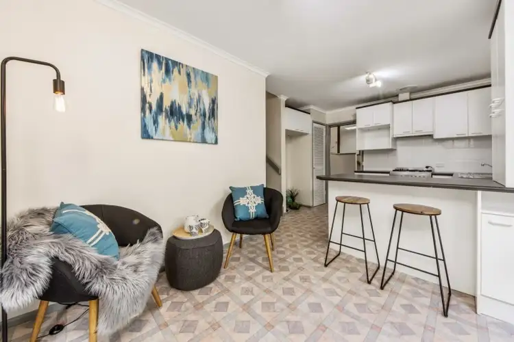 Third view of Homely house listing, 6 Berne Crescent, Macgregor ACT 2615