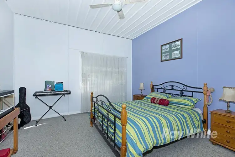 Seventh view of Homely house listing, Address available on request