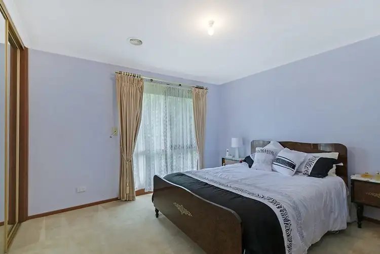 Seventh view of Homely house listing, 42 Carlisle Drive, Epping VIC 3076