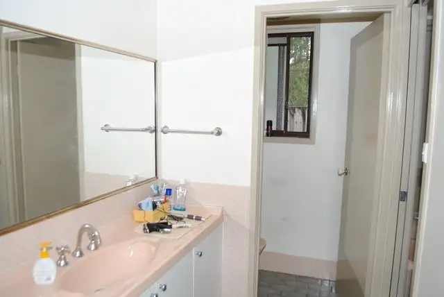 Fourth view of Homely house listing, 49 Flamingo Avenue, Sanctuary Point NSW 2540