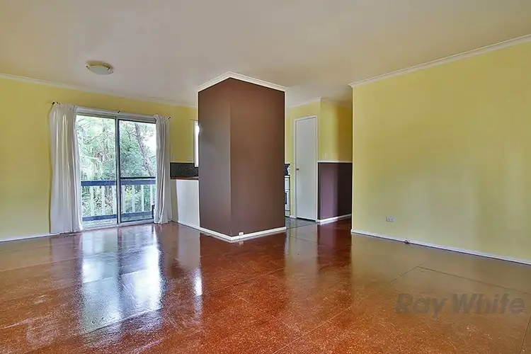 Sixth view of Homely house listing, 44 Greasley Street, Tivoli QLD 4305
