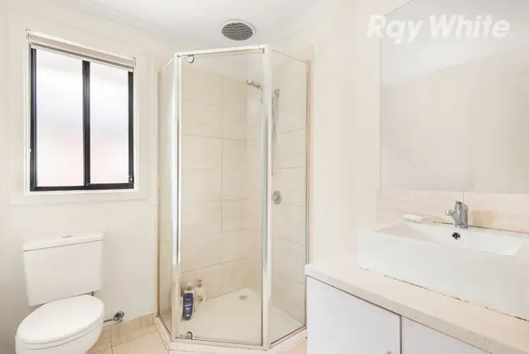 Fourth view of Homely unit listing, 1/2-4 Highland Street, Kingsbury VIC 3083