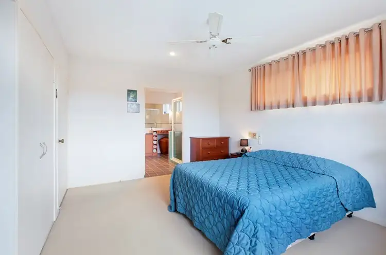 Seventh view of Homely house listing, 43 Sweetgum Street, Ashmore QLD 4214