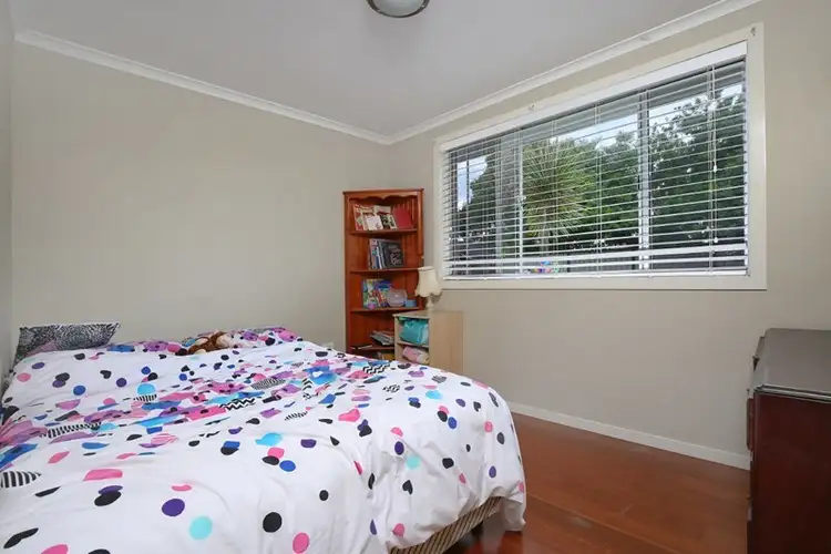 Seventh view of Homely house listing, 20 Palkana Drive, Warana QLD 4575