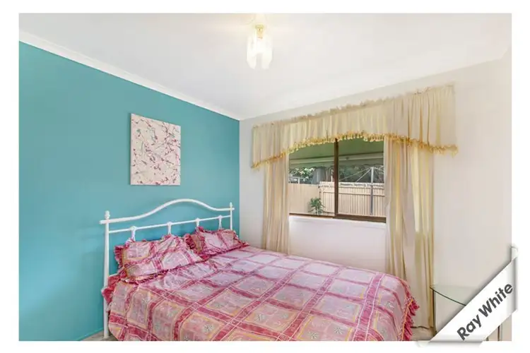 Seventh view of Homely house listing, 74 Enright Crescent, Florey ACT 2615