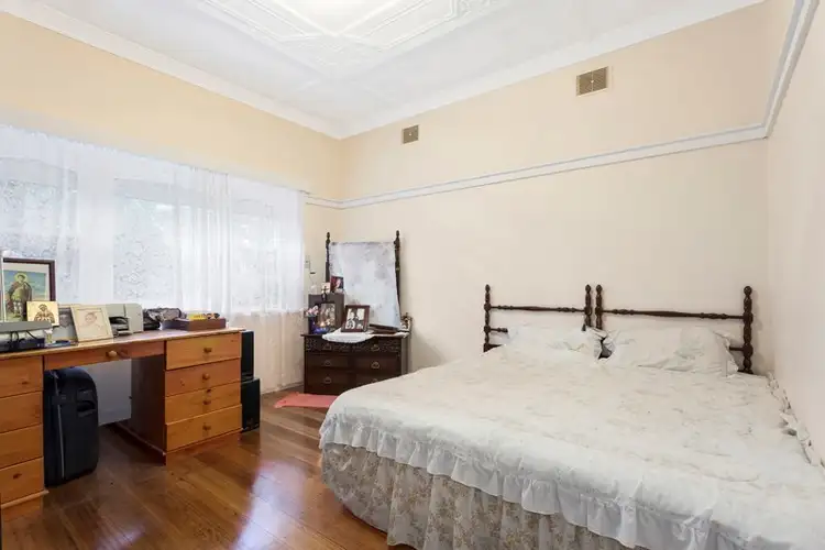 Seventh view of Homely house listing, 62 Morgan Street, Carnegie VIC 3163
