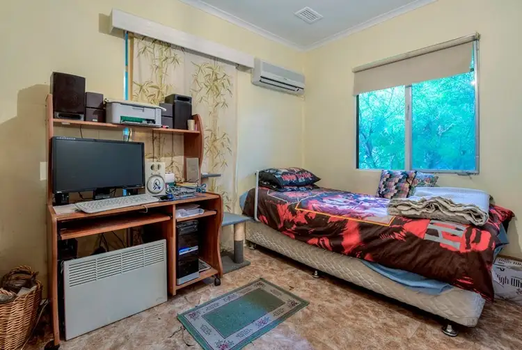 Fifth view of Homely house listing, 52 Kirby Street, Reservoir VIC 3073