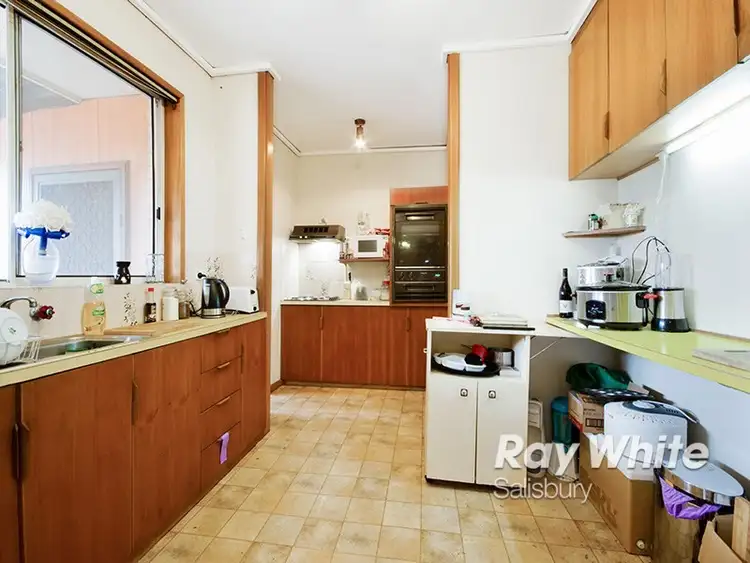 Fourth view of Homely house listing, 17 Bungarra Street, Hillbank SA 5112