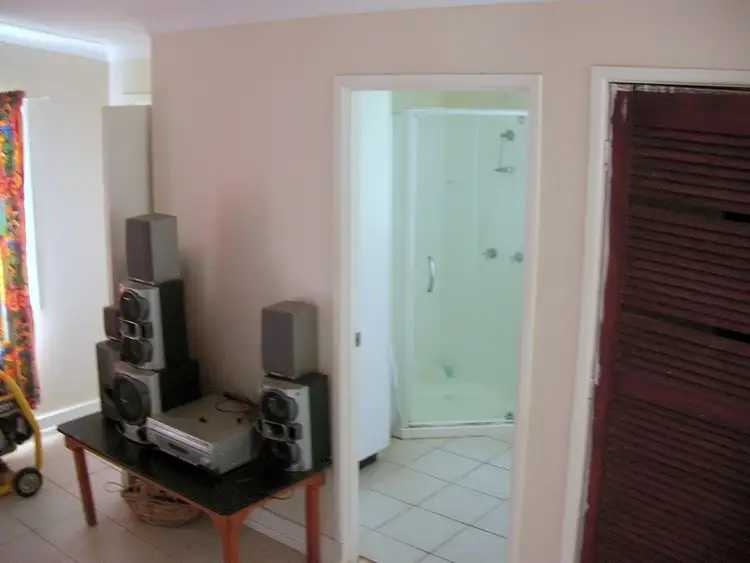 Sixth view of Homely house listing, 10 Henderson Street, South Johnstone QLD 4859