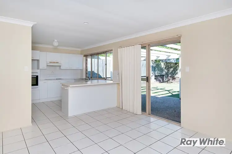Sixth view of Homely house listing, 43 Amara Crescent, Forest Lake QLD 4078