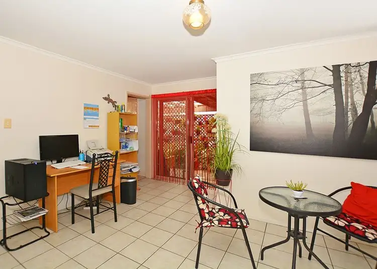 Third view of Homely house listing, 17 Romney Street, Pialba QLD 4655