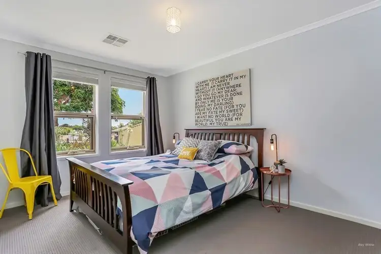 Third view of Homely house listing, 11A Judith Avenue, Holden Hill SA 5088