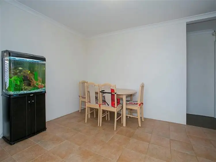 Fifth view of Homely house listing, 18 Quin Street, Swan View WA 6056