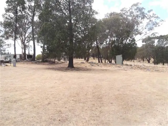 Fifth view of Homely rural property listing, 99 Allison Drive, Woodstock NSW 2793