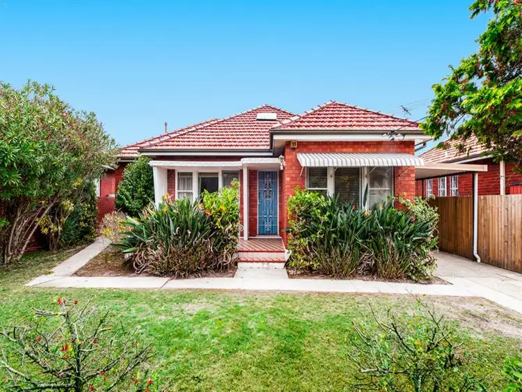 28 Wackett Street, Maroubra NSW 2035