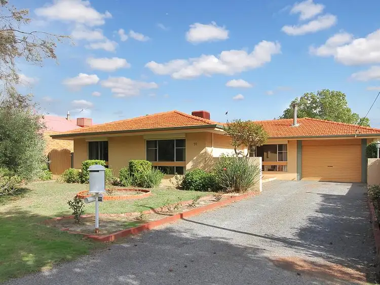 Second view of Homely house listing, 97 Astley Street, Gosnells WA 6110