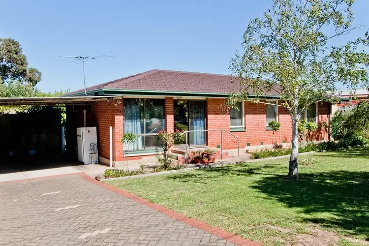 Main view of Homely house listing, 12 Amundsen Drive, Ingle Farm SA 5098