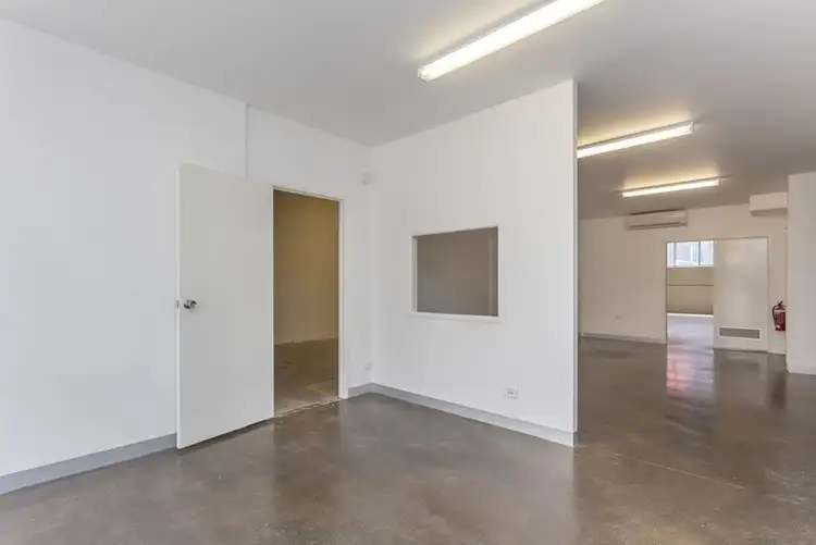 Fourth view of Homely other listing, 2/29 Links Avenue, Eagle Farm QLD 4009