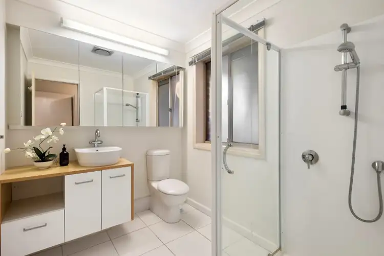 Seventh view of Homely townhouse listing, 1/20 Kevin Street, Mount Waverley VIC 3149