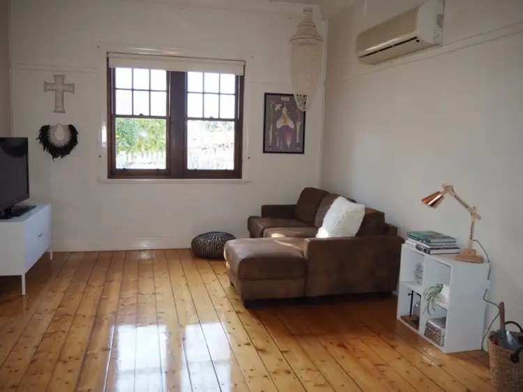 Fourth view of Homely house listing, 18 Hodgkinson Street, Kennington VIC 3550