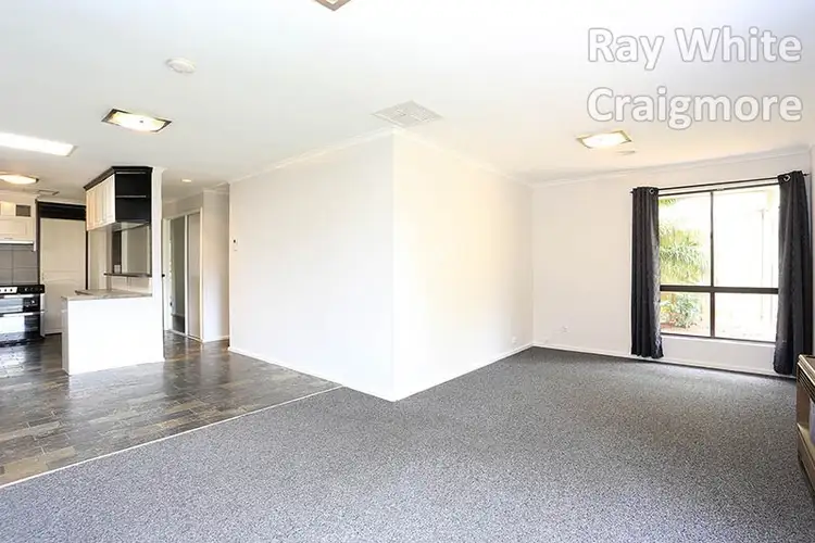 Fifth view of Homely house listing, 10 Tareena Street, Craigmore SA 5114