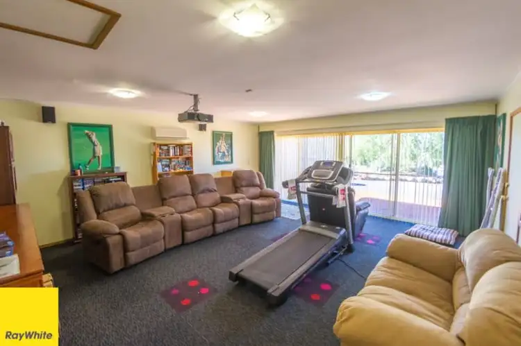 Fourth view of Homely house listing, 7 Corriedale Avenue, Murrumbateman NSW 2582
