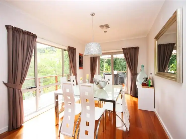 Third view of Homely house listing, 40 Clydesdale Place, Nairne SA 5252