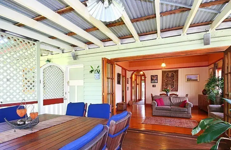 Seventh view of Homely house listing, 31 Mermaid Street, Chermside QLD 4032