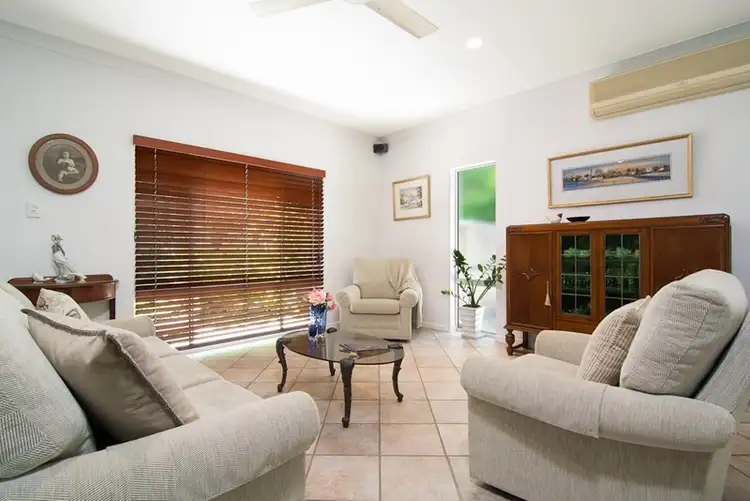 Sixth view of Homely house listing, 2 Ulysses Avenue, Port Douglas QLD 4877