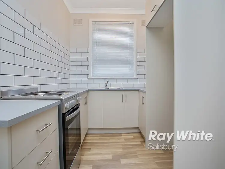 Seventh view of Homely house listing, 33 Secombe Street, Elizabeth Grove SA 5112