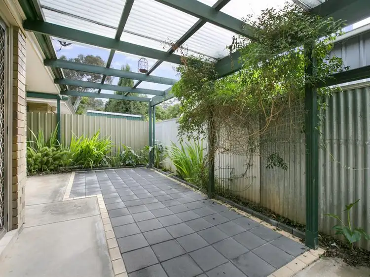 Seventh view of Homely unit listing, Unit 2/29 Eighth Street, Gawler South SA 5118