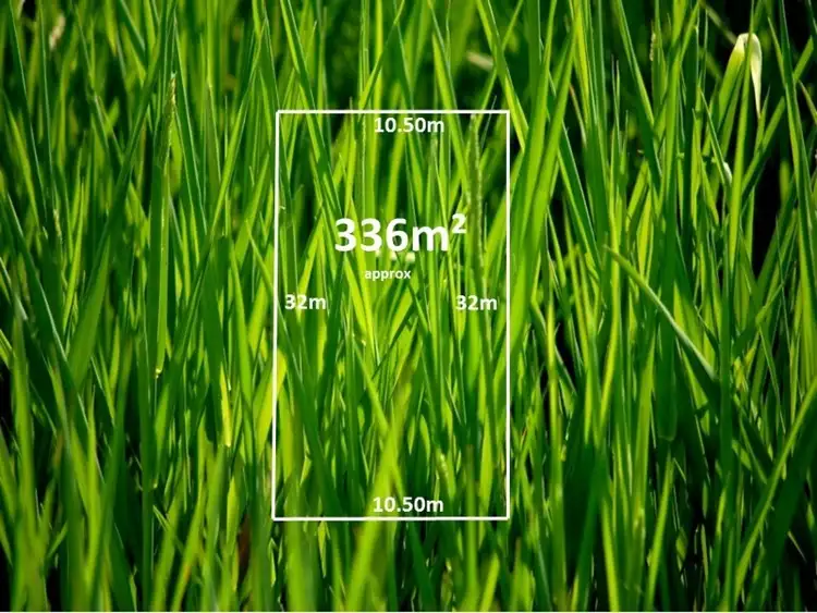 Lot 503 Saltlake Boulevard, Wollert VIC 3750