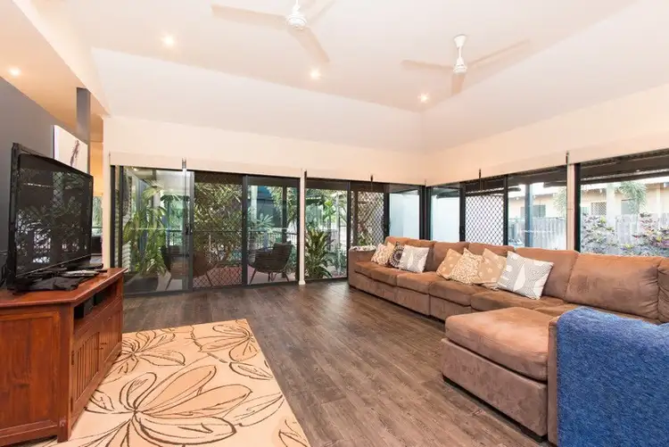 Seventh view of Homely house listing, 7 Bettong Street, Djugun WA 6725