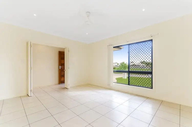Fifth view of Homely house listing, 20 Mayneside Circuit, Annandale QLD 4814