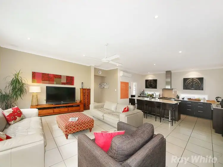 47 Beachway Parade, Marcoola QLD 4564