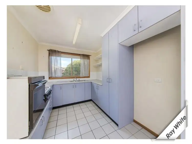 Seventh view of Homely house listing, 8 Birch Way, Jerrabomberra NSW 2619