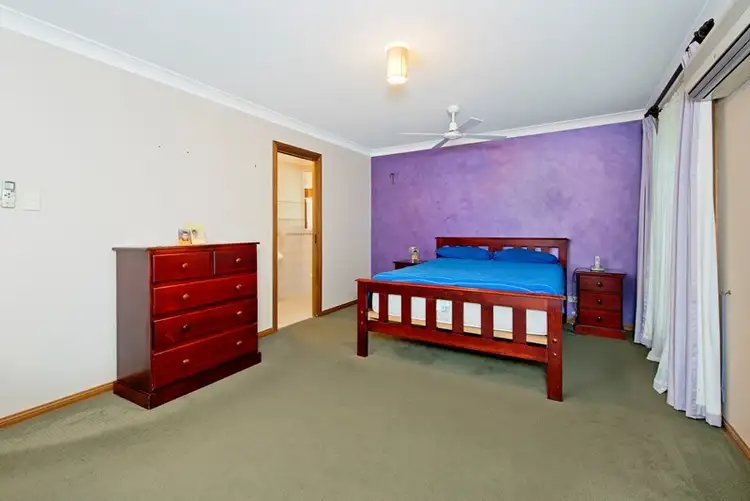 Fourth view of Homely house listing, 2 Nulla Close, Port Macquarie NSW 2444