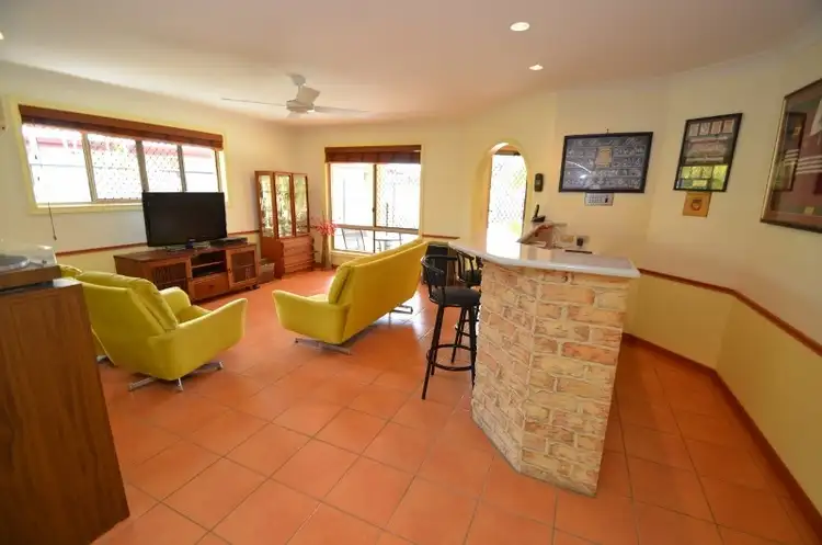 Seventh view of Homely house listing, 41 Gary Player Crescent, Parkwood QLD 4214