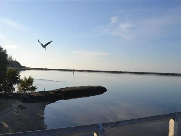 Seventh view of Homely land listing, 3 Lazzarini Drive, Harrington NSW 2427