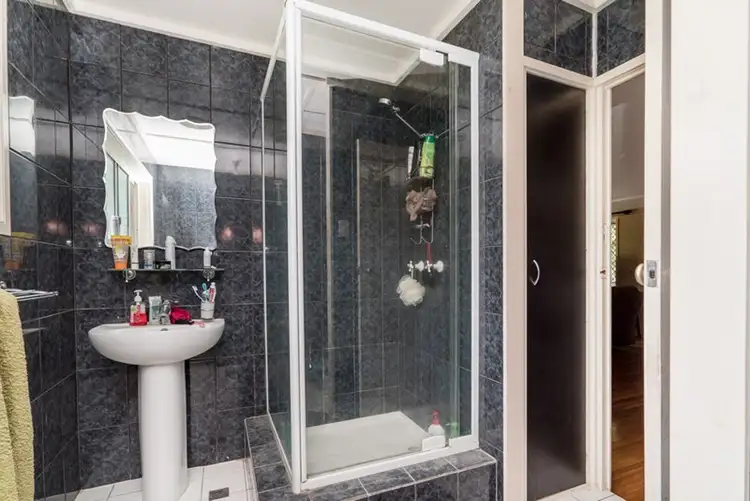 Seventh view of Homely house listing, 26 Rothesay Street, Acacia Ridge QLD 4110