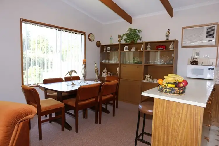 Third view of Homely house listing, 24 Scenic Drive, Cowes VIC 3922