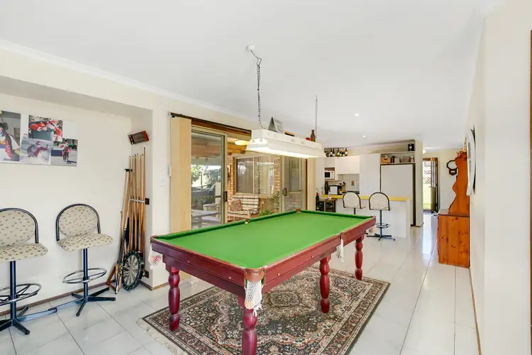 Fifth view of Homely house listing, 3 Shearer Court, Southport QLD 4215