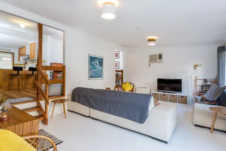 Seventh view of Homely house listing, 64 Leon Avenue, Rosebud VIC 3939