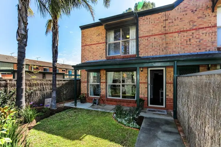 7/162 Bradley Grove, Mitchell Park SA 5043