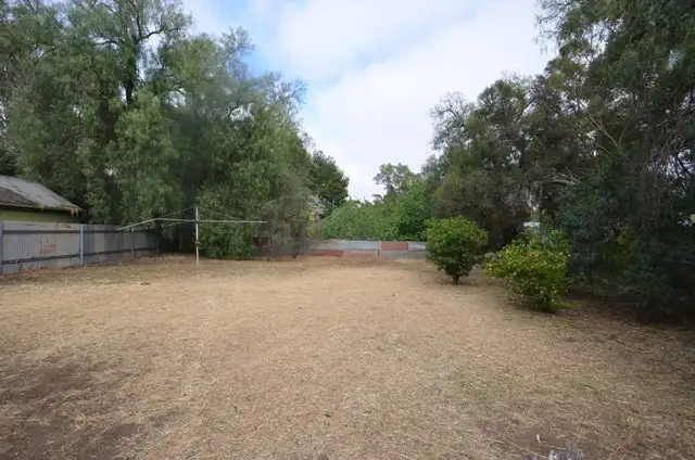 Fifth view of Homely house listing, 25 Sixth Street, Koolunga SA 5464
