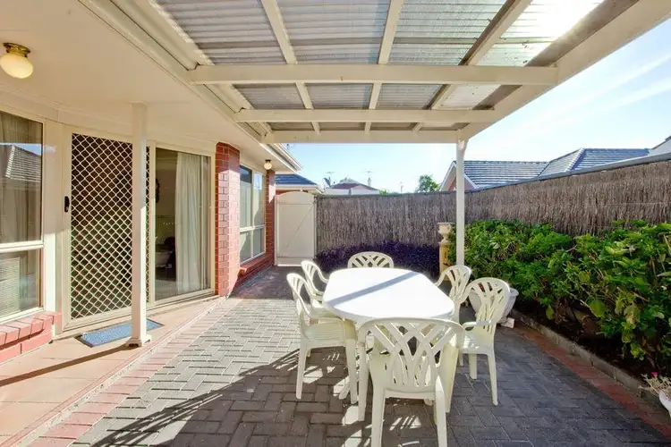 Seventh view of Homely unit listing, 2/2 Stopford Road, Hove SA 5048