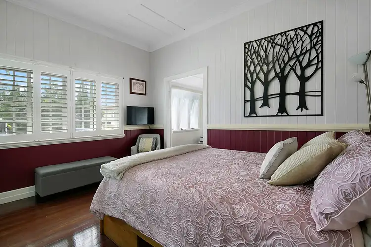 Seventh view of Homely house listing, 17 Woodlea Street, Moorooka QLD 4105