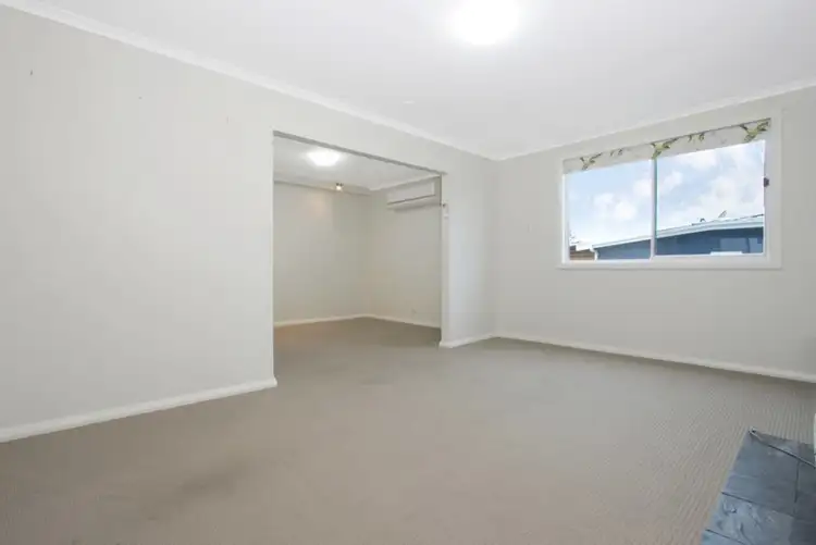 Third view of Homely house listing, 145 Clinton Street, Goulburn NSW 2580